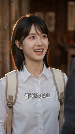 金榜题名之女状元(51集) 金榜题名之女状元(51集)分享热门短剧