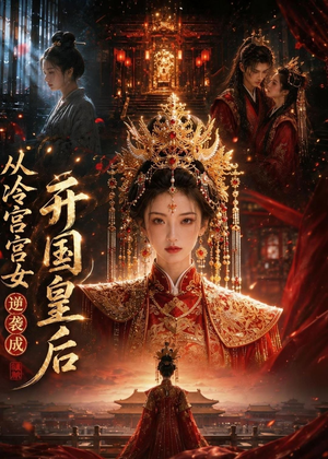 从冷宫宫女逆袭成开国皇后(76集) 从冷宫宫女逆袭成开国皇后(76集)短剧全集免费看