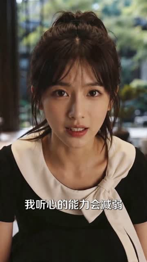 听懂婴语后我一路逆袭（60集）最火短剧热播