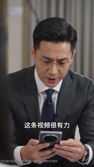 车厘子的代价（32集）在线免费观看