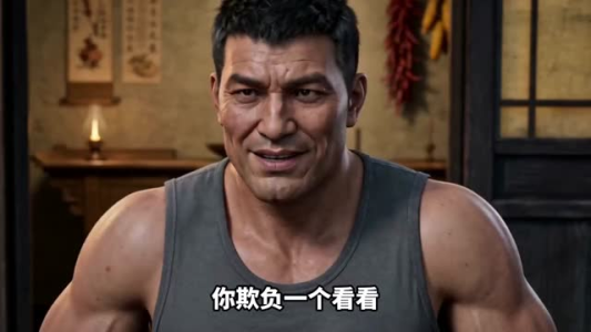 林峰寻妻记(106集) 林峰寻妻记(106集)推荐你们也去看