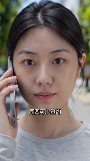 一念向初,岁月安然(74集) 一念向初,岁月安然(74集)好短剧分享
