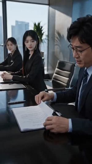 七载温柔皆虚梦（56集）网上可以看吗