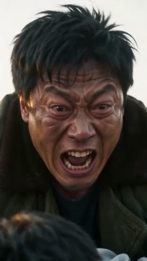 最强八零后(90集) 最强八零后(90集)短剧精彩绝伦