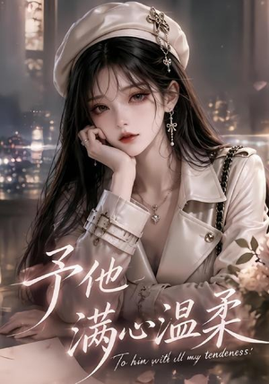 予他满心温柔(62集) 予他满心温柔(62集)精彩短剧推荐