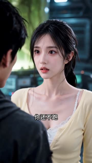末世求生:我能看见隐藏系统(81集) 末世求生:我能看见隐藏系统(81集)全集都在这里了