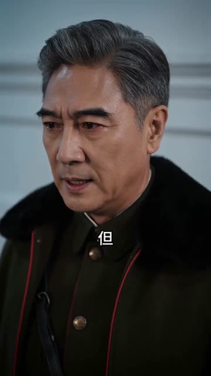 江滩号外，重生大佬掉马甲了（55集）短剧推荐上热门