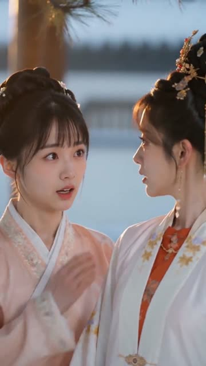 退婚后我成了皇家郡主(55集) 退婚后我成了皇家郡主(55集)真的好看吗