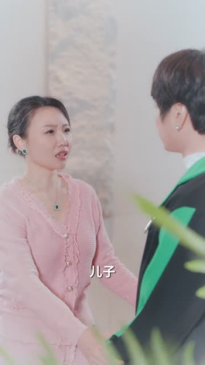 换身吃瓜，主角竟是我自己（74集）热门短剧分享
