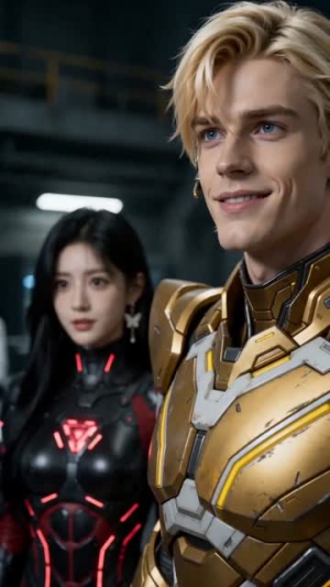 深蓝加点:我手握紫霄神雷(81集) 深蓝加点:我手握紫霄神雷(81集)全集免费观看