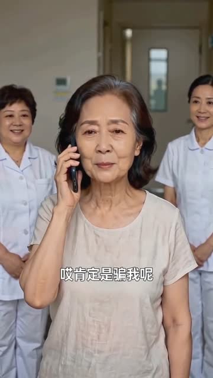 娱乐圈:别人涨粉丝我涨饭丝(17集) 娱乐圈:别人涨粉丝我涨饭丝(17集)短剧免费看全集