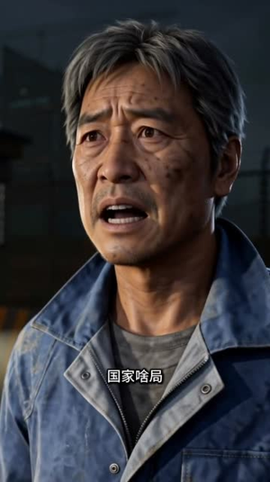 749局青铜门档案(34集) 749局青铜门档案(34集)最近很火的短剧