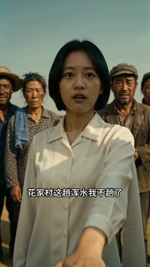 八零年代:全村属我最出息(55集) 八零年代:全村属我最出息(55集)分享好看短剧