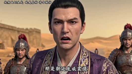 我的枯井通古代(40集) 我的枯井通古代(40集)演员表
