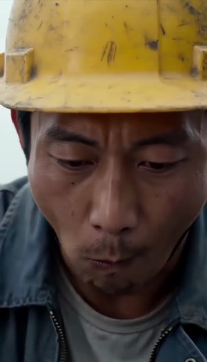 苦尽甘来(30集) 苦尽甘来(30集)看到大结局