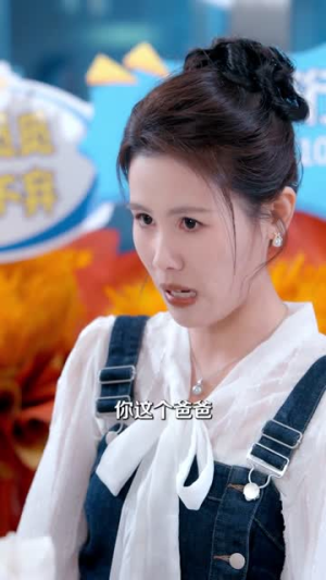 景影帝步步为营:沈医生在劫难逃(75集) 景影帝步步为营:沈医生在劫难逃(75集)真的好看吗
