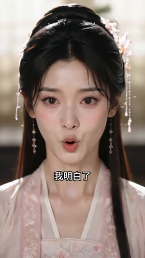 穿书后我带女儿掀翻侯府(72集) 穿书后我带女儿掀翻侯府(72集)简直不要太好看