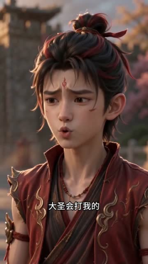 唐生的西行悟道之路第二季(53集) 唐生的西行悟道之路第二季(53集)第二季