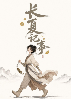 长夏记事（104集）短剧全集更精彩