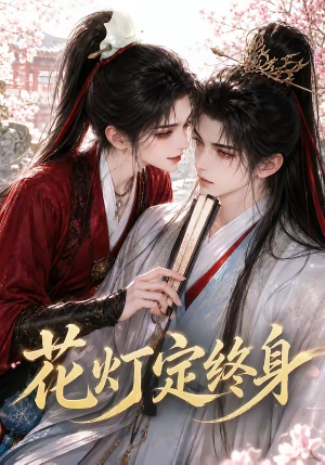 花灯定终身（60集）百亿短剧抢先看