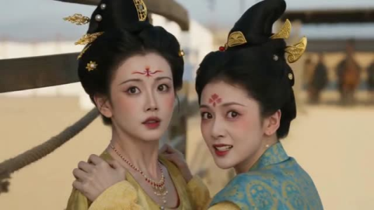 一江寒水换朱颜(64集) 一江寒水换朱颜(64集)最新上映免费看
