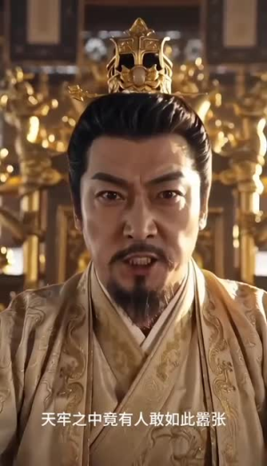拒当太子侧妃,我转身嫁王爷(60集) 拒当太子侧妃,我转身嫁王爷(60集)哪个网站可以看