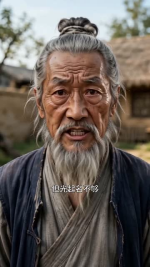 肥妻逆袭:我酿药酒旺夫兴家(49集) 肥妻逆袭:我酿药酒旺夫兴家(49集)短剧全集完整