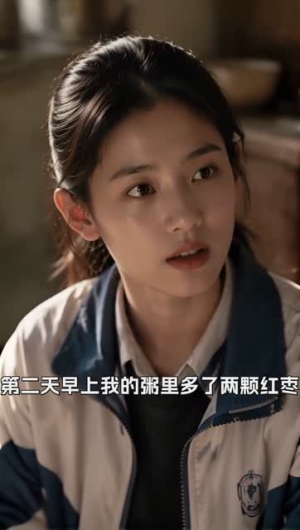 沉默少年,护我岁岁年年(40集) 沉默少年,护我岁岁年年(40集)短剧全集更精彩