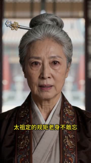 绣梦传奇（20集）短剧小说在线看