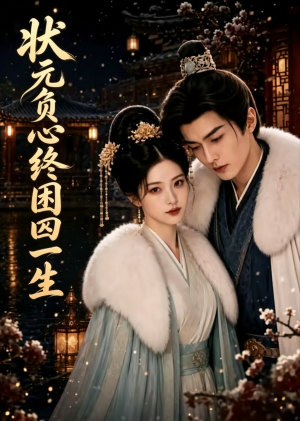 状元负心终困囚一生（47集）集免费看短剧