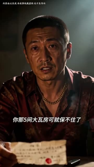 海风里的小鱼(60集) 海风里的小鱼(60集)全季一次看完