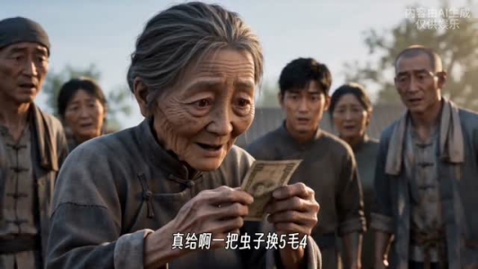 十八块七的出路(55集) 十八块七的出路(55集)热播短剧免费看