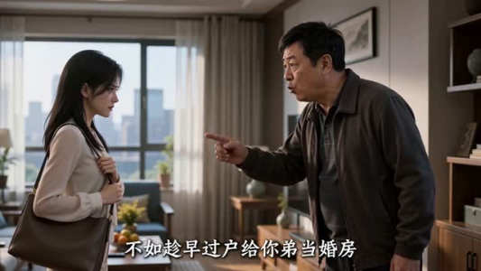彩票识人心(67集) 彩票识人心(67集)直接追到结尾