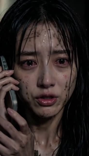 从此无风雨，也无你（58集）在线免费观看
