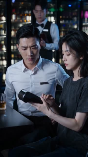 未露荣华（30集）精彩不断免费看