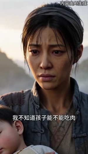山蛇渡莲(32集) 山蛇渡莲(32集)最热短剧抢先看