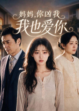 妈妈,你凶我我也爱你(61集) 妈妈,你凶我我也爱你(61集)爱上了这部剧了