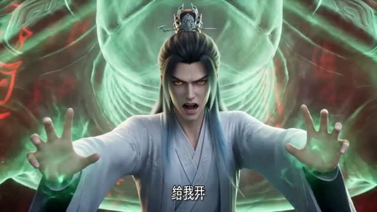 聚宝仙盆灵界篇第四季(100集) 聚宝仙盆灵界篇第四季(100集)最火爆短剧
