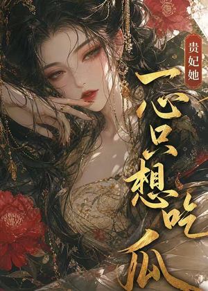贵妃她一心只想吃瓜(37集) 贵妃她一心只想吃瓜(37集)第一集