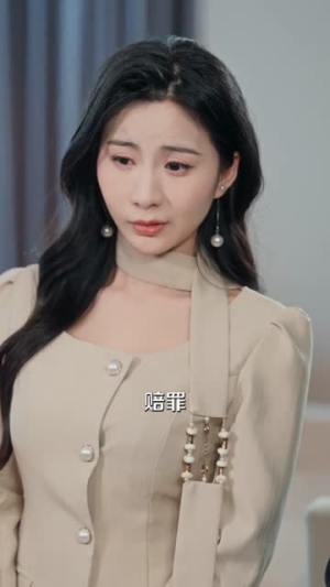 下山归来，我成了女总裁的靠山（78集）免费版