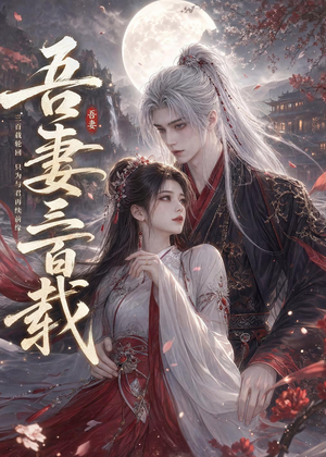 吾妻三百载(28集) 吾妻三百载(28集)精彩短剧随心推