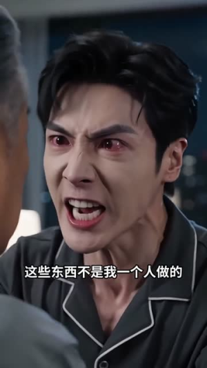 娘家是女儿港湾(55集) 娘家是女儿港湾(55集)热播短剧抢先看
