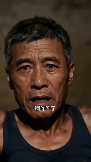 鱼塘风云:从废塘开始狂飙(71集) 鱼塘风云:从废塘开始狂飙(71集)精彩短剧天天看