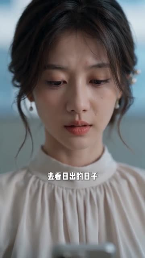 婚礼当天，我消失了（45集）每日短剧推荐