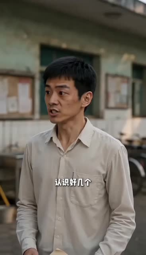 不服：大山女孩夺回我的人生（79集）最热短剧推荐