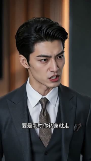 优秀自有万丈光(63集) 优秀自有万丈光(63集)全剧看到大结局