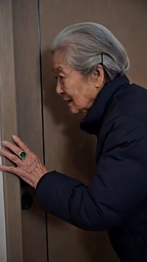 直播后，隐门少女名满天下（60集）全集免费看短剧