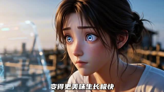 梦幻渔场(58集) 梦幻渔场(58集)在哪看是免费的