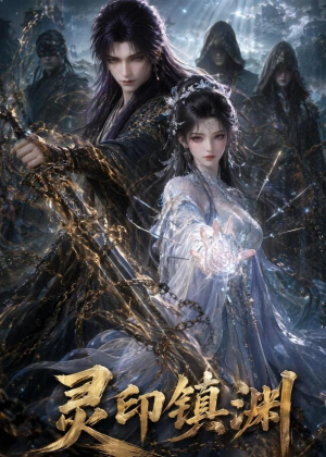 灵印镇渊(85集) 灵印镇渊(85集)免费观看就是爽
