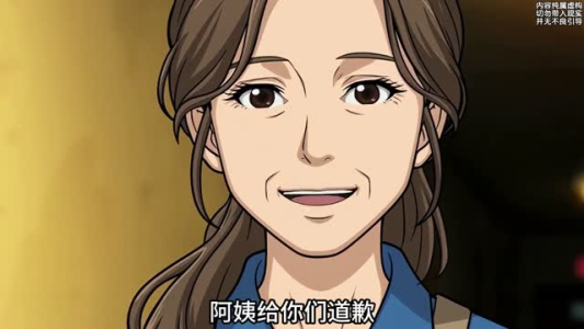 无人清白(17集) 无人清白(17集)热门短剧免费看